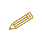 1ºCiclo - dos 6 aos 10 anos