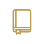 2ºCiclo - dos 10 aos 12 anos