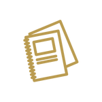 3ºCiclo - dos 12 aos 15 anos