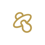 Berçário - dos 3 meses aos 3 anos