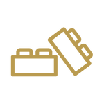 Pré-Escolar - dos 3 aos 6 anos