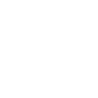 Externato São Miguel Arcanjo